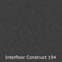 Construct 194 Interfloor Vinyl 